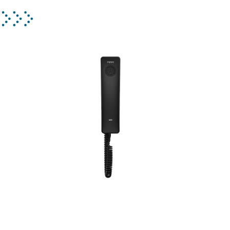 IP телефон Fanvil